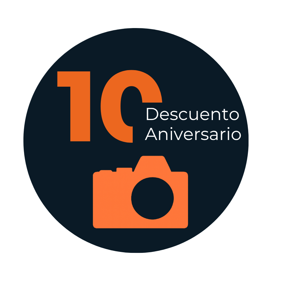 Comprar c&aacute;maras Foto